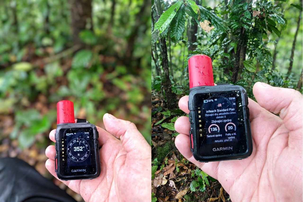 pulsmetry-inreach-mini-3-zeman-ostrov